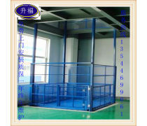 内燃机特种设备出租 关键考量与行业应用