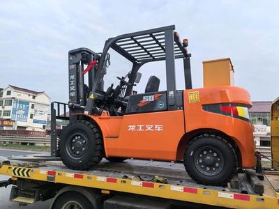 鹰潭月湖城区出租车出行与特种设备出租指南