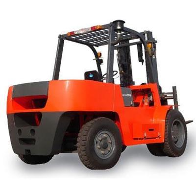 专业石材搬运解决方案 特种叉车供应、出租与价格指南