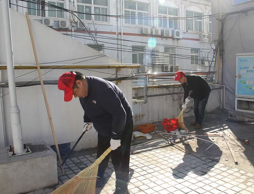 城市文明新篇章 六安出租车“特种设备”争议之我见